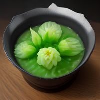 内容编辑晓雯头像，正在校对4k影视相关文章细节