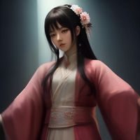 数据分析师阿杰头像，正在查看4k影视资源更新热力图