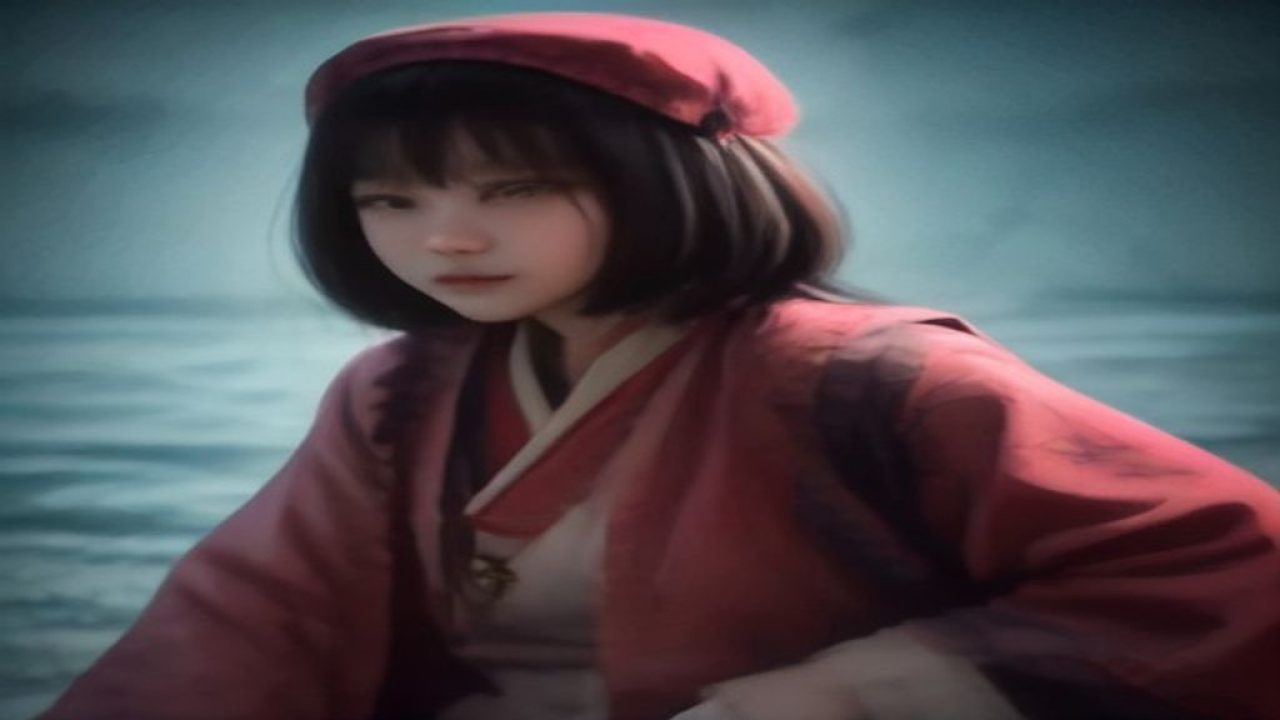 4k影视在线播放器界面截图，展示超高清4K画面与播放控制栏，画面呈现电影级色彩与细节
