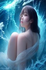 4k影视推荐喜剧综艺封面，舞台灯光绚丽嘉宾笑容灿烂现场气氛热烈