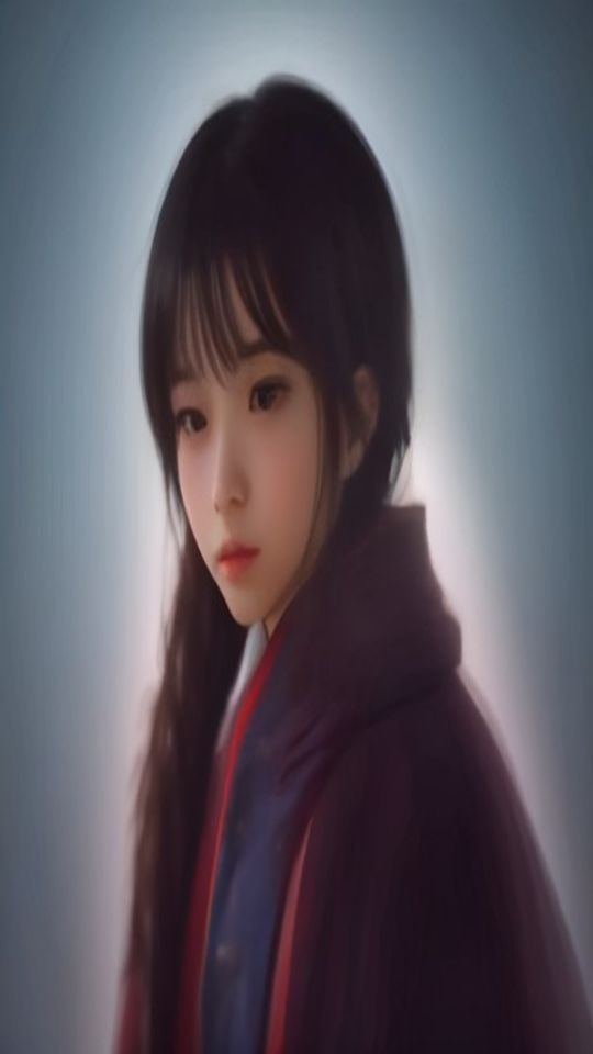 4k影视播放器界面，显示触屏控制菜单,包含清晰度选择4K/1080P与倍速进度条